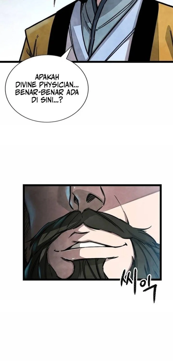 The Absolute Scholar Chapter 1 - halaman 58