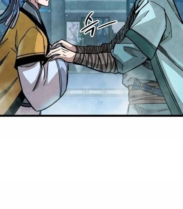 The Absolute Scholar Chapter 1 - halaman 60