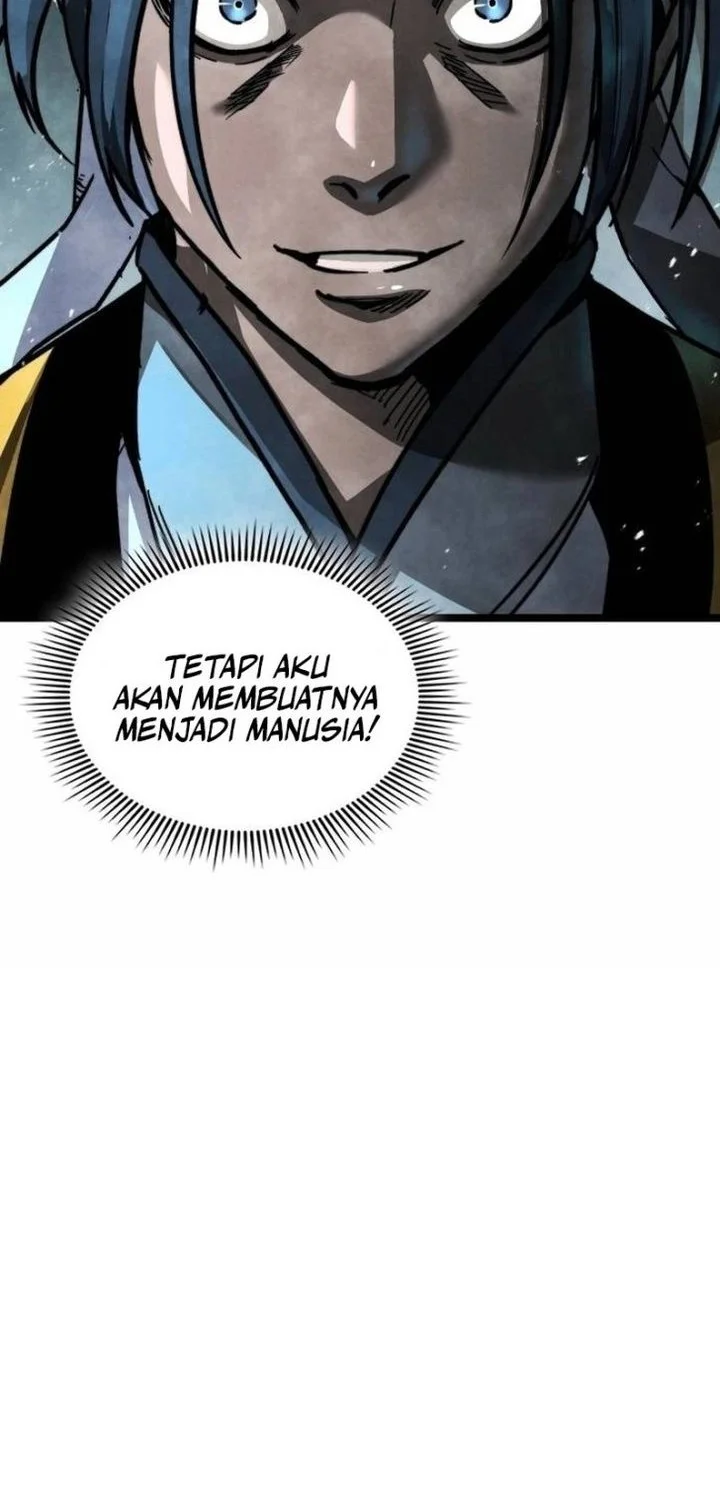 The Absolute Scholar Chapter 1 - halaman 62