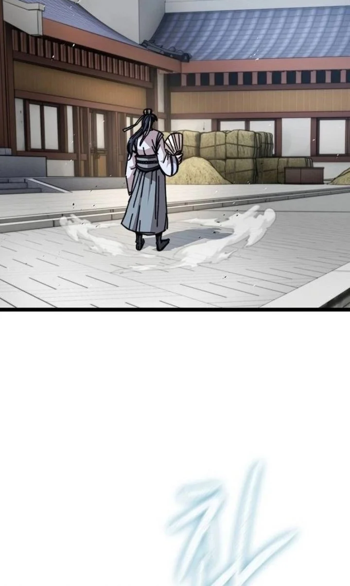 The Absolute Scholar Chapter 1 - halaman 64