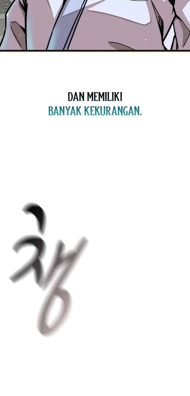 The Absolute Scholar Chapter 1 - halaman 76