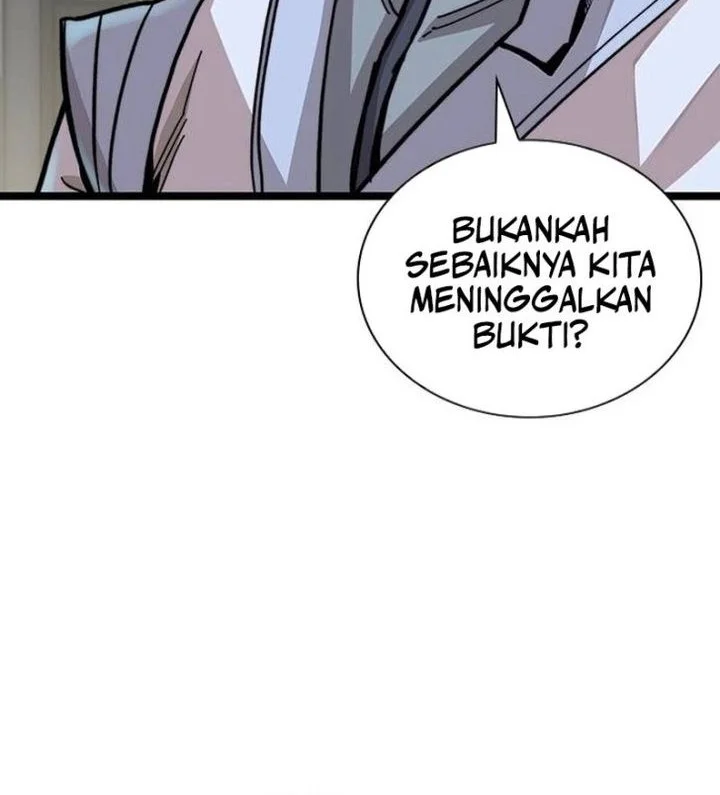 The Absolute Scholar Chapter 1 - halaman 84