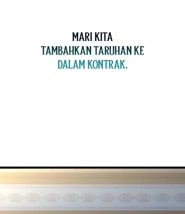 The Absolute Scholar Chapter 1 - halaman 88