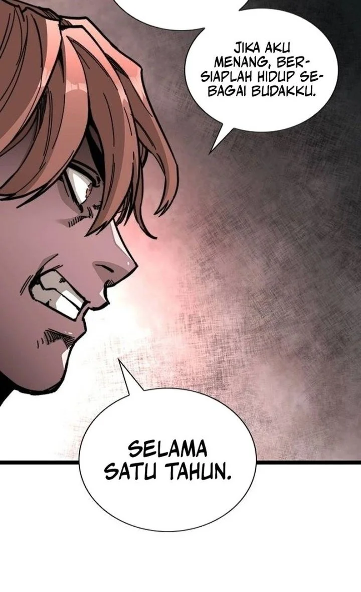 The Absolute Scholar Chapter 1 - halaman 90