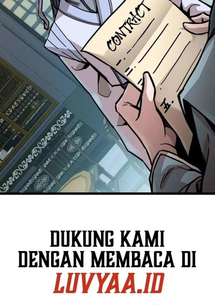 The Absolute Scholar Chapter 1 - halaman 92