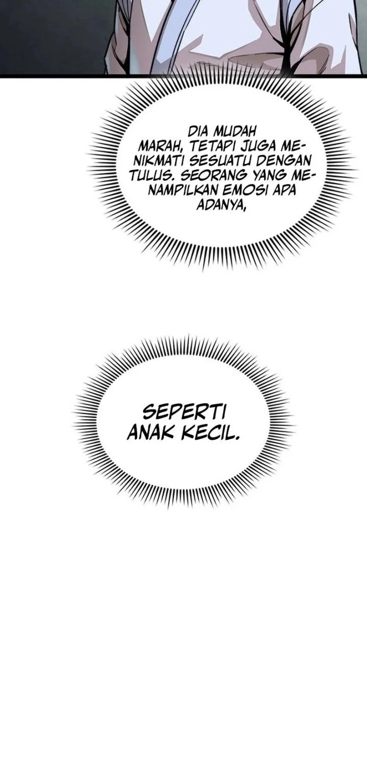 The Absolute Scholar Chapter 1 - halaman 96
