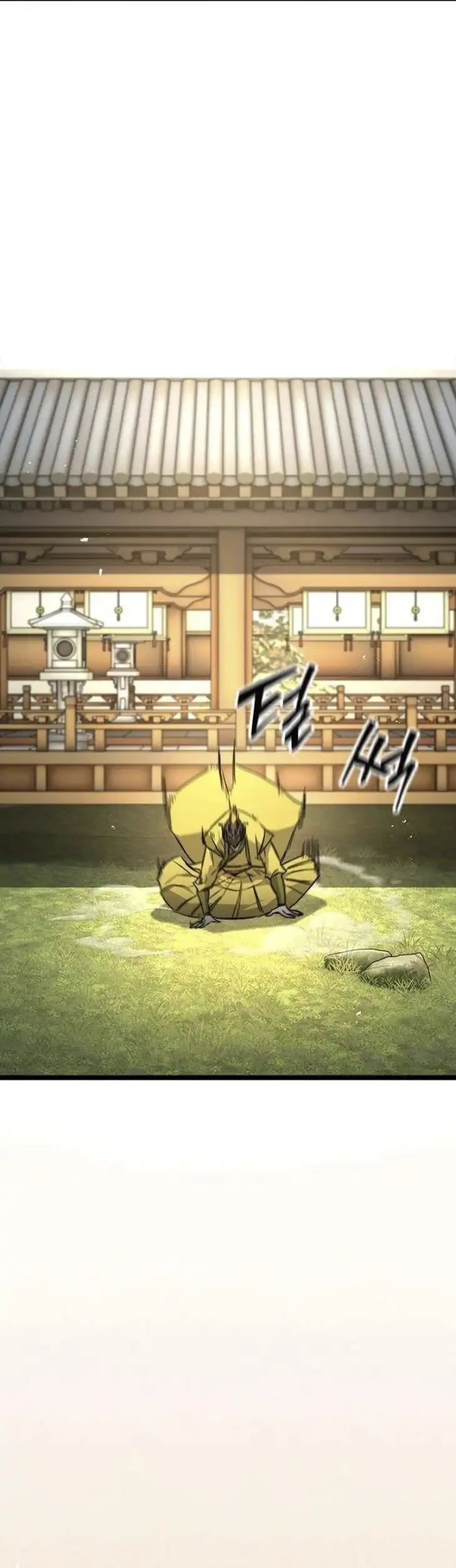 The Absolute Scholar Chapter 12 - halaman 49