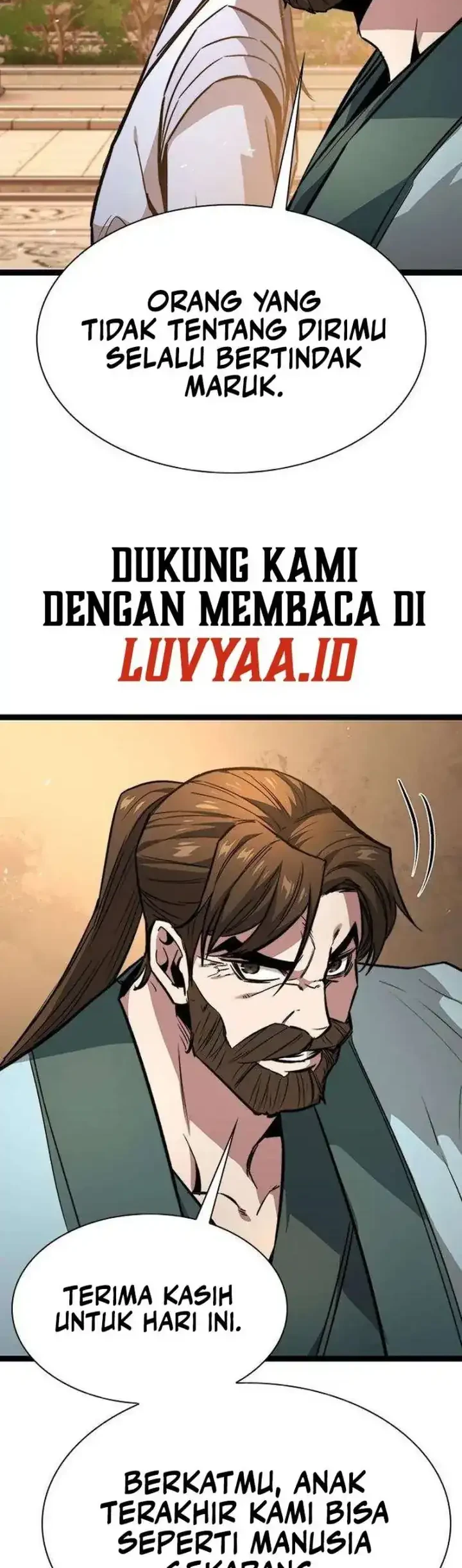 The Absolute Scholar Chapter 13 - halaman 23