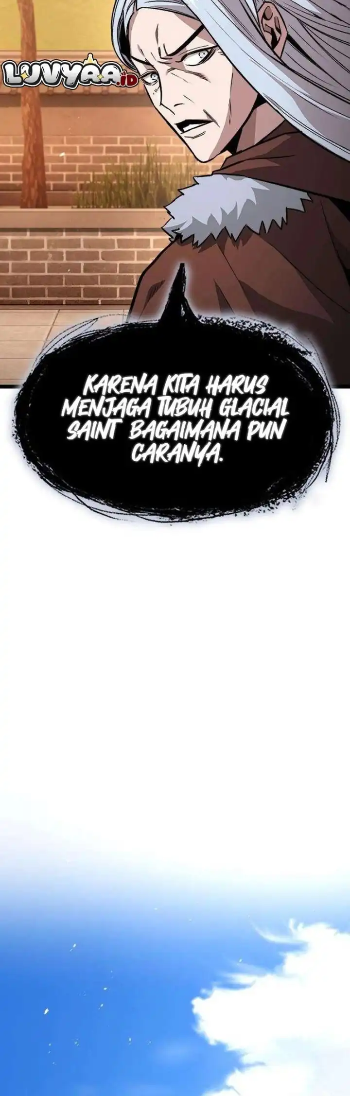 The Absolute Scholar Chapter 13 - halaman 42