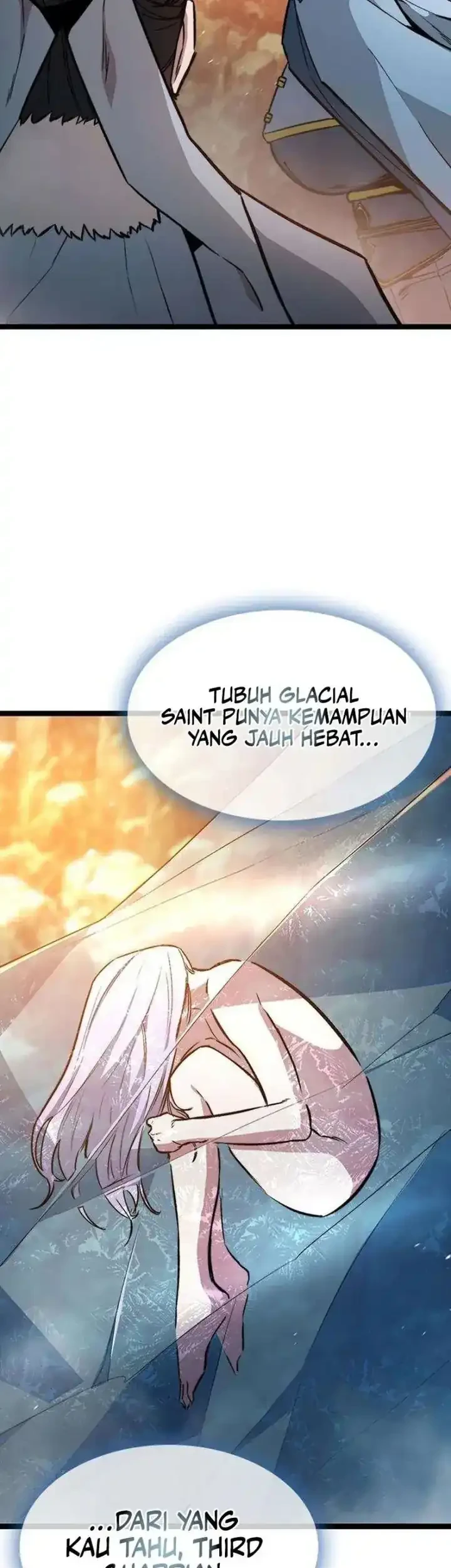 The Absolute Scholar Chapter 13 - halaman 7
