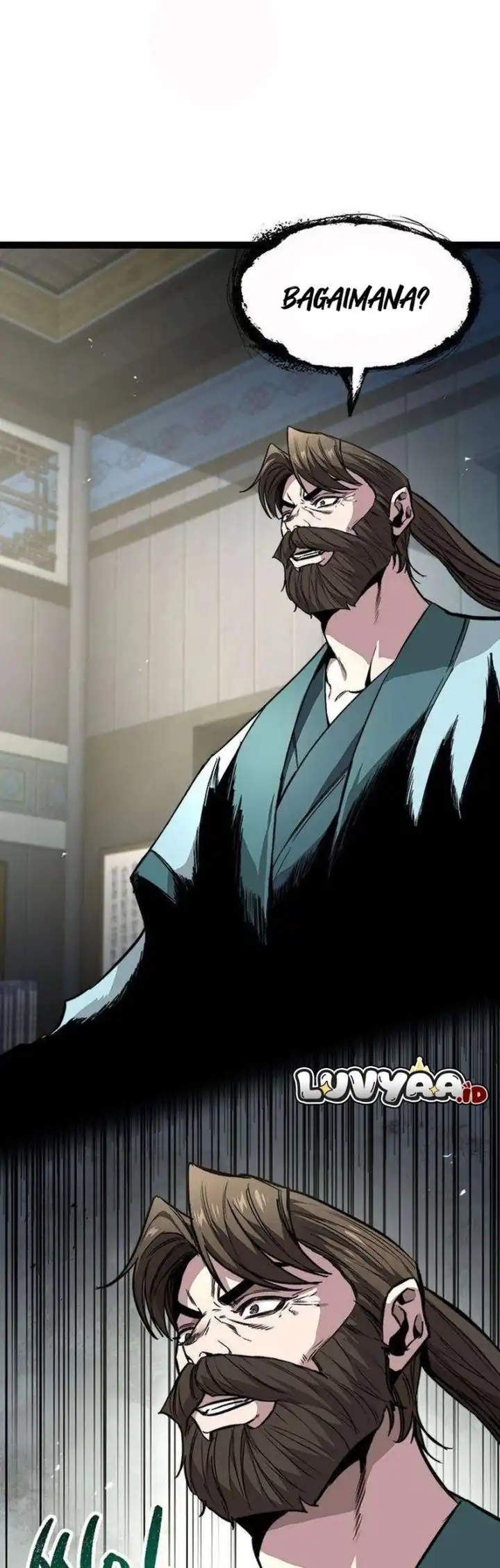 The Absolute Scholar Chapter 13 - halaman 75