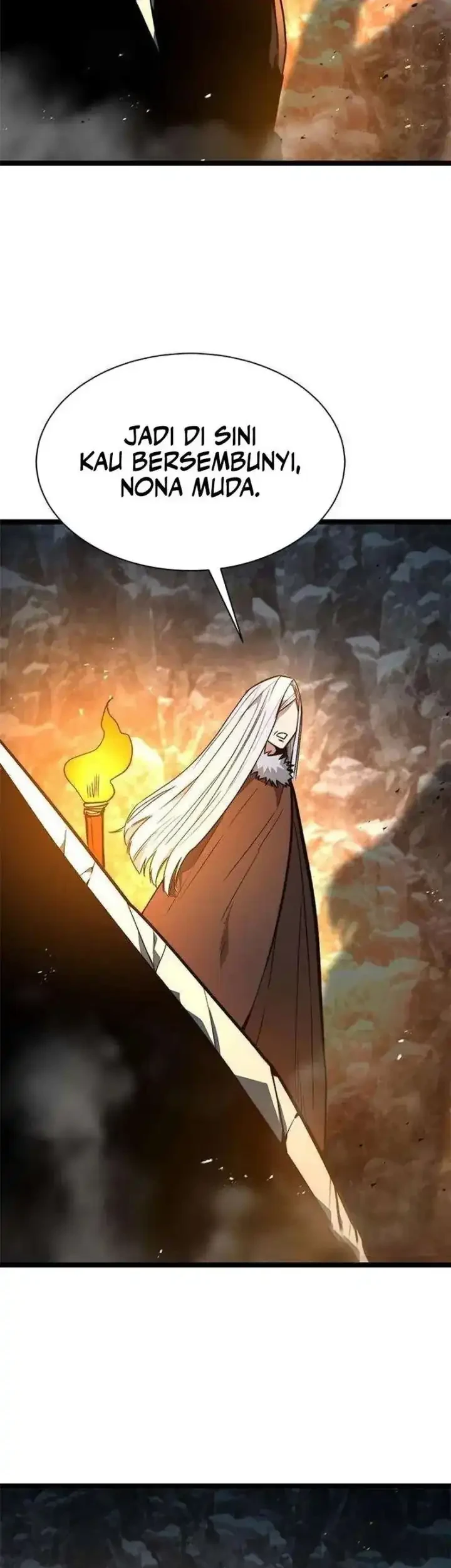 The Absolute Scholar Chapter 14 - halaman 52