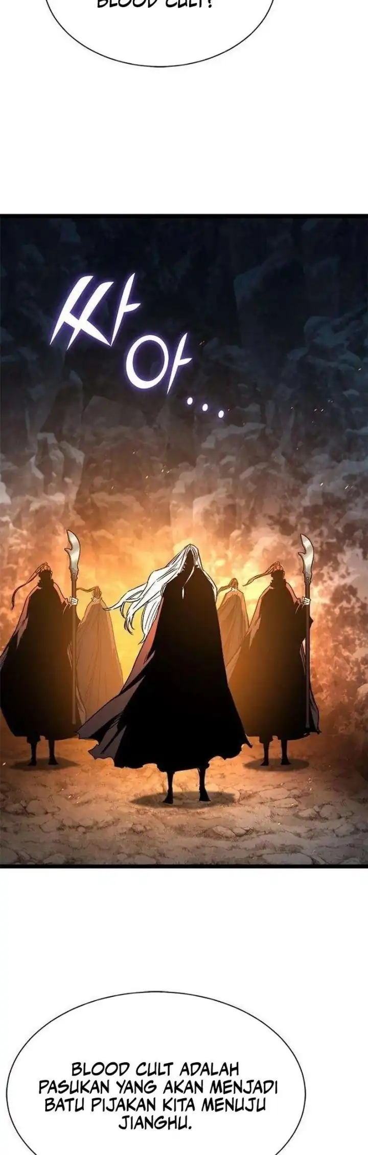 The Absolute Scholar Chapter 14 - halaman 60
