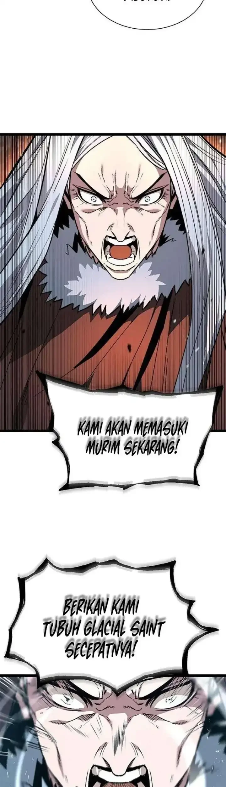 The Absolute Scholar Chapter 14 - halaman 67