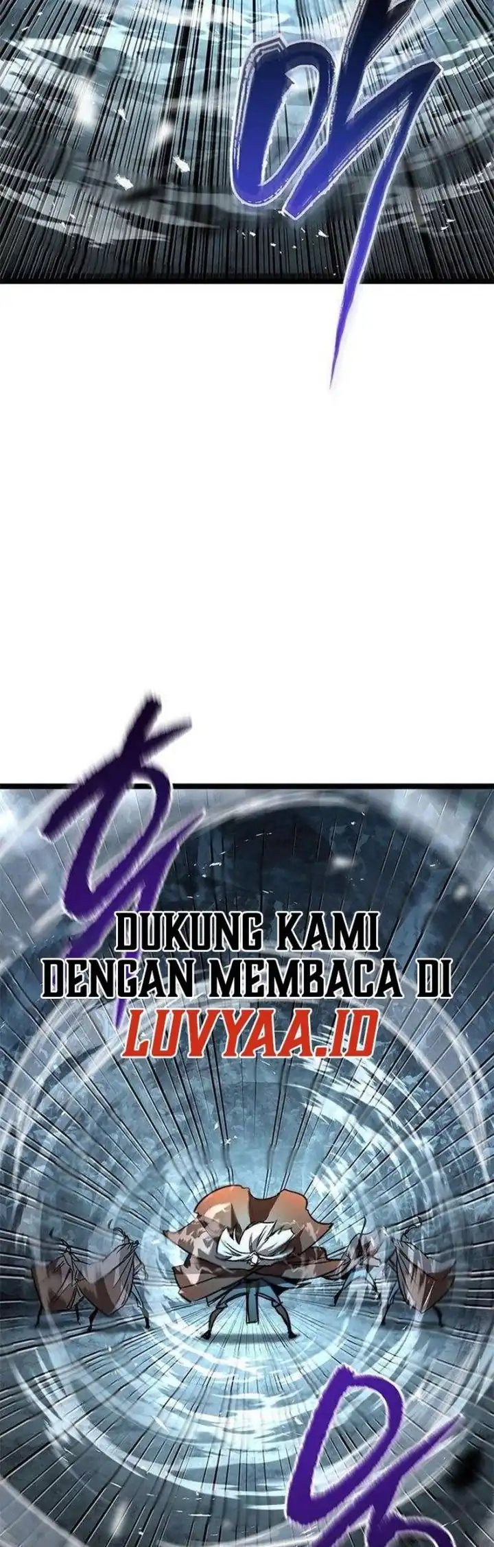 The Absolute Scholar Chapter 14 - halaman 69