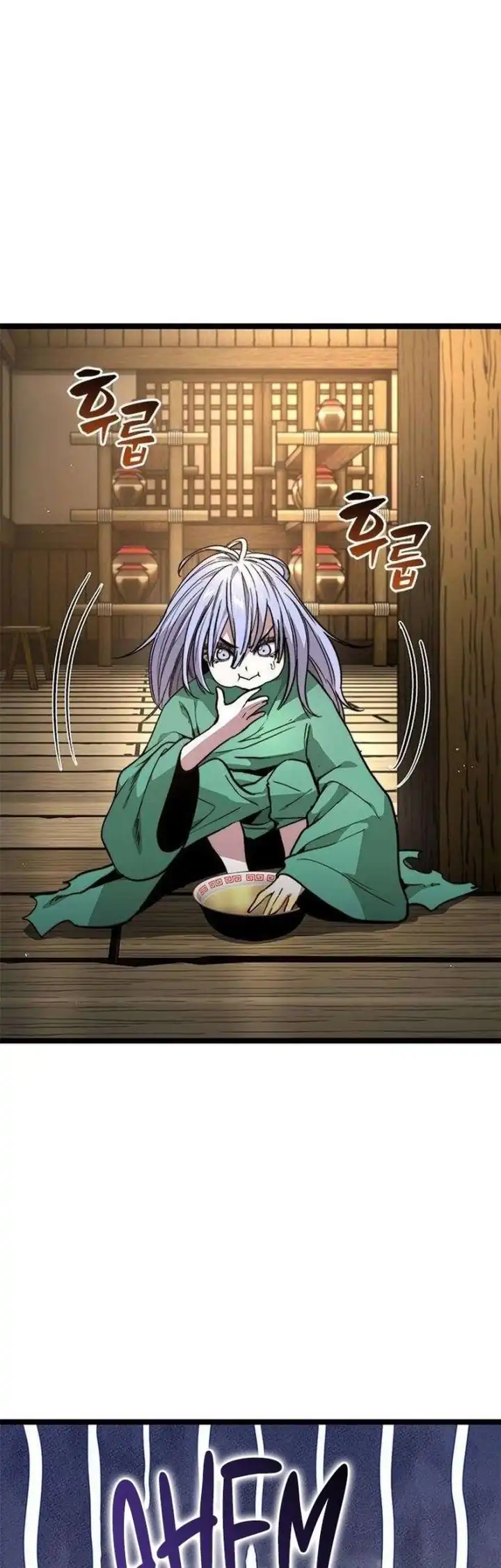 The Absolute Scholar Chapter 14 - halaman 90