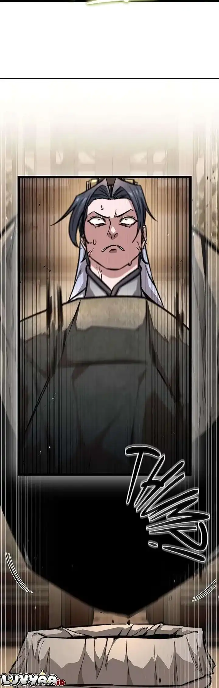 The Absolute Scholar Chapter 17 - halaman 69