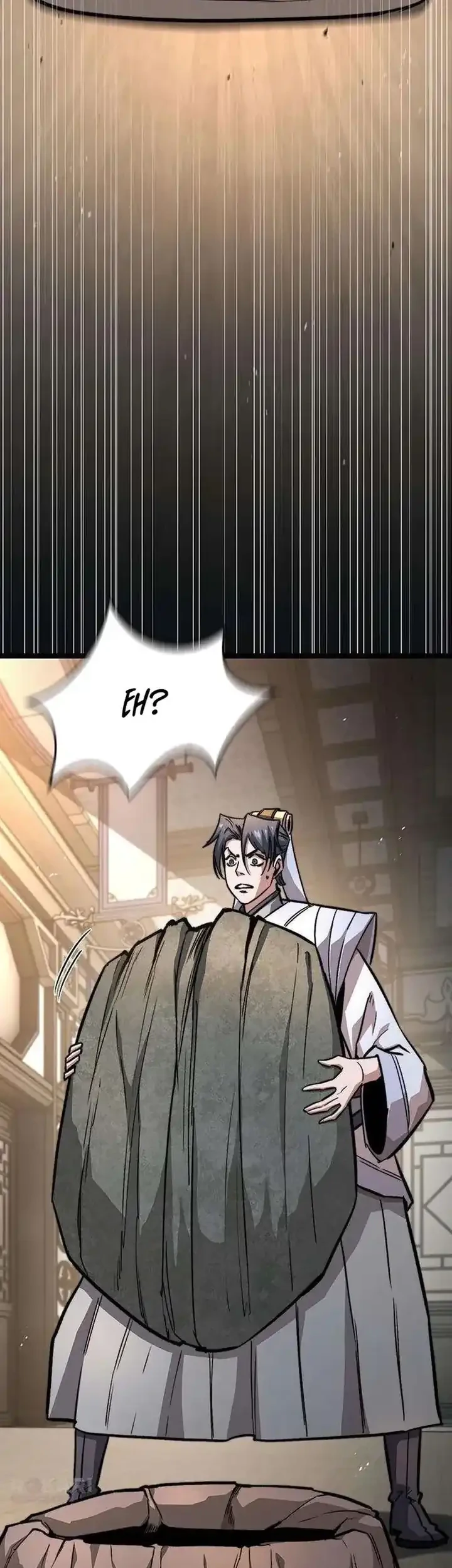 The Absolute Scholar Chapter 17 - halaman 70