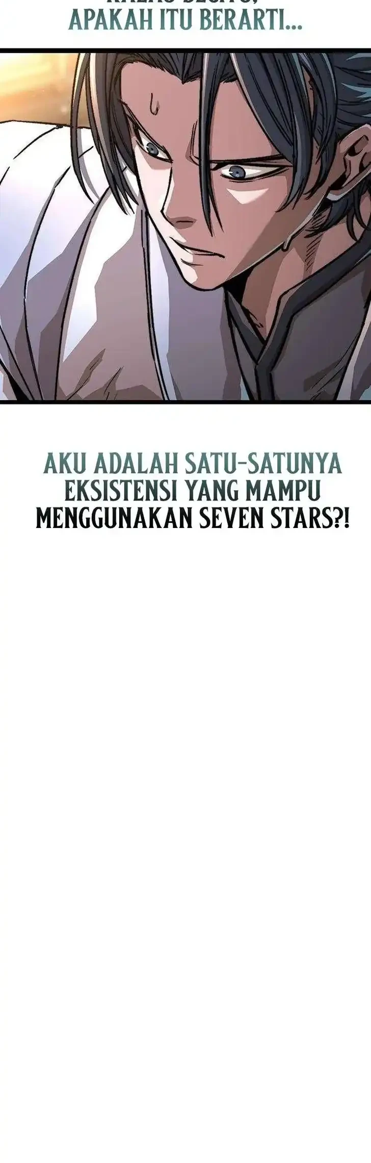The Absolute Scholar Chapter 18 - halaman 6