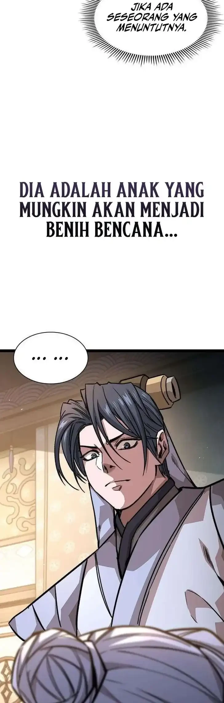 The Absolute Scholar Chapter 18 - halaman 72