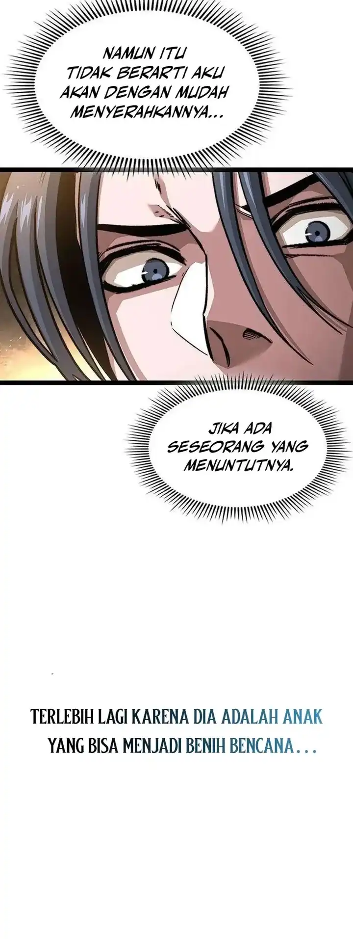 The Absolute Scholar Chapter 19 - halaman 3