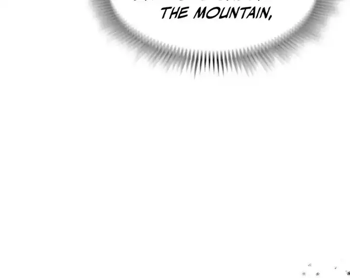 The Absolute Scholar Chapter 19 - halaman 52