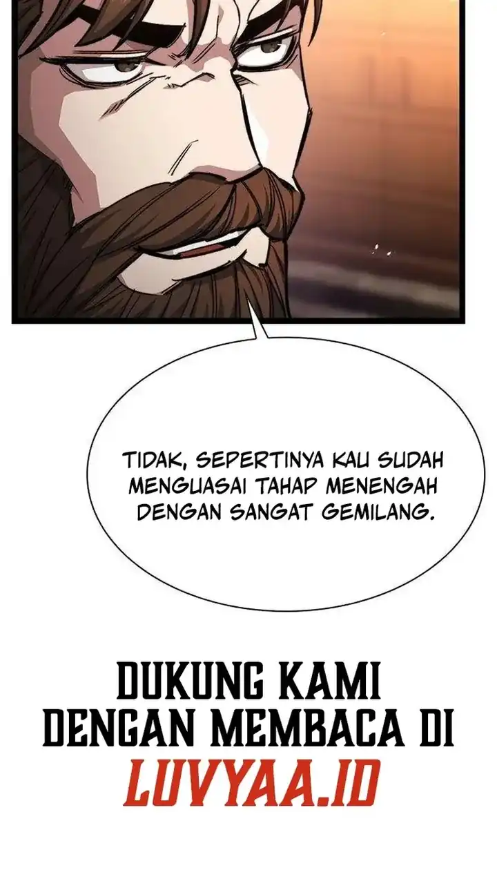 The Absolute Scholar Chapter 19 - halaman 55