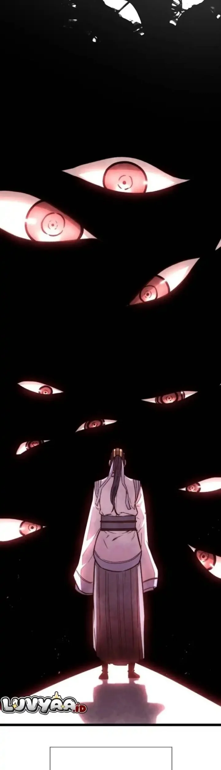 The Absolute Scholar Chapter 2 - halaman 13