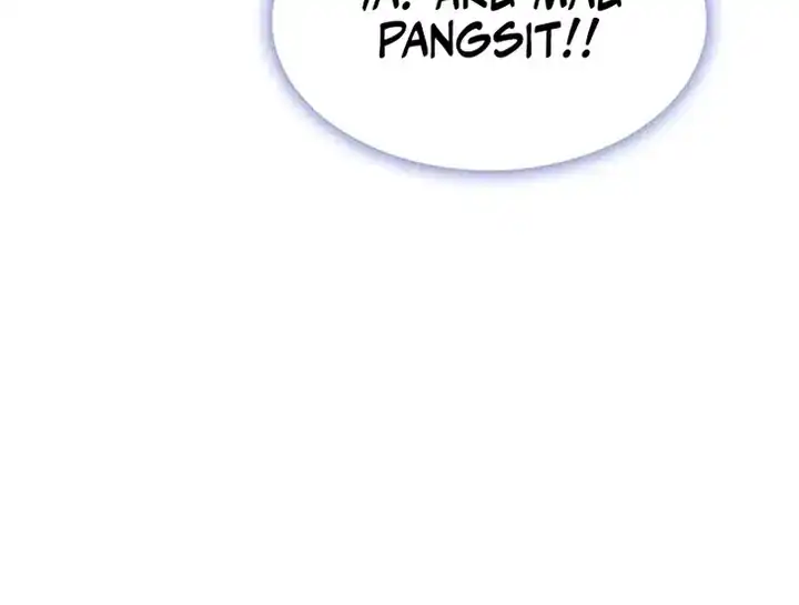 The Absolute Scholar Chapter 20 - halaman 24