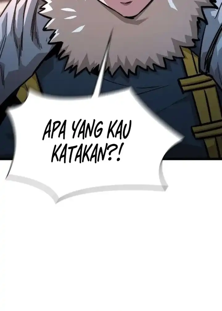 The Absolute Scholar Chapter 20 - halaman 42