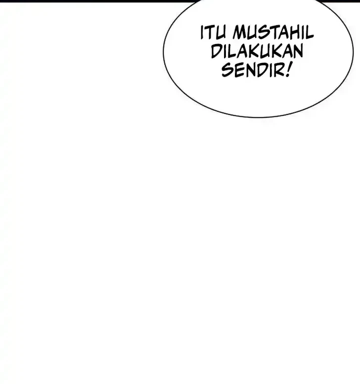 The Absolute Scholar Chapter 20 - halaman 59