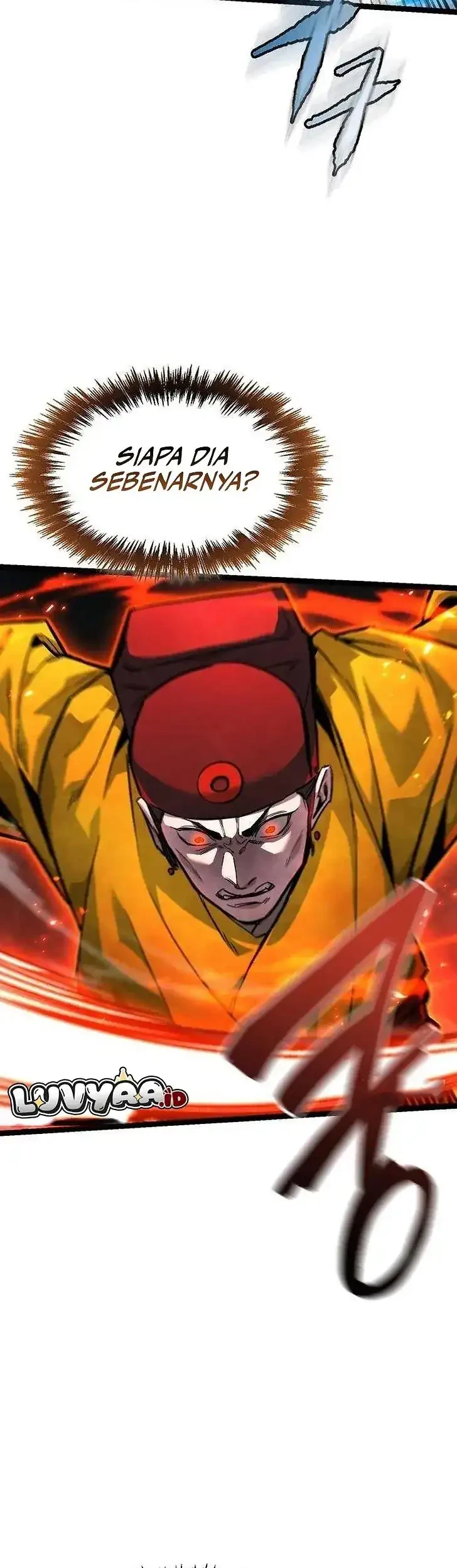 The Absolute Scholar Chapter 21 - halaman 68