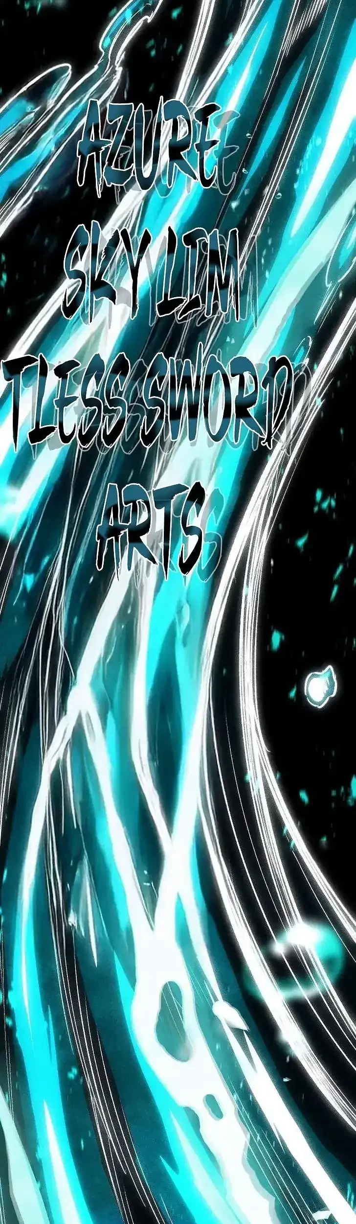 The Absolute Scholar Chapter 21 - halaman 79