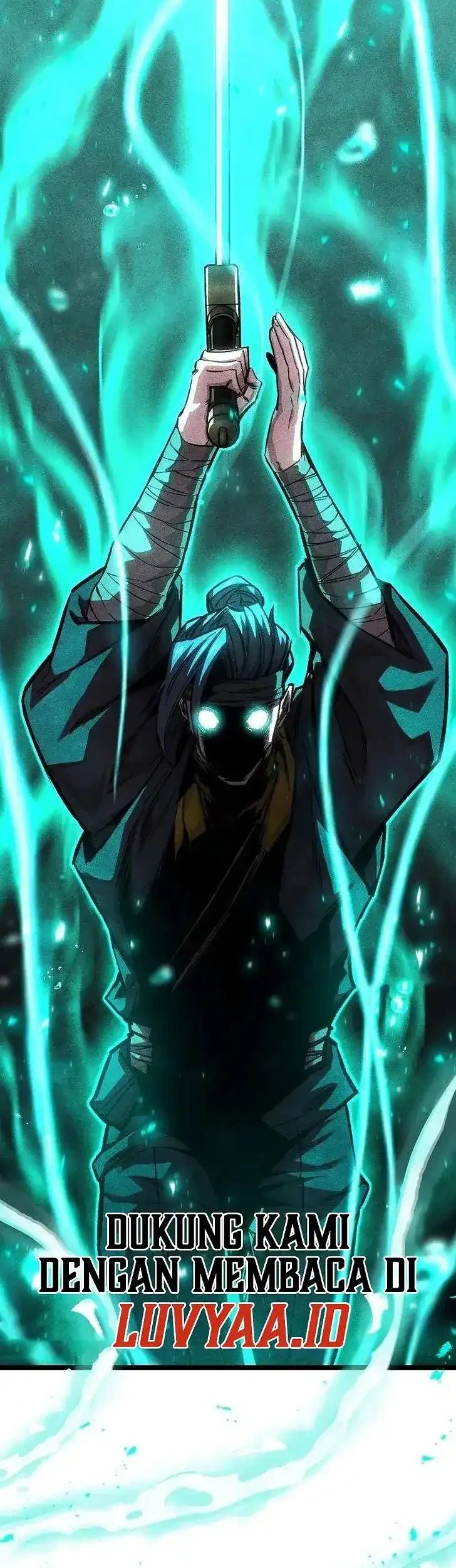 The Absolute Scholar Chapter 21 - halaman 83