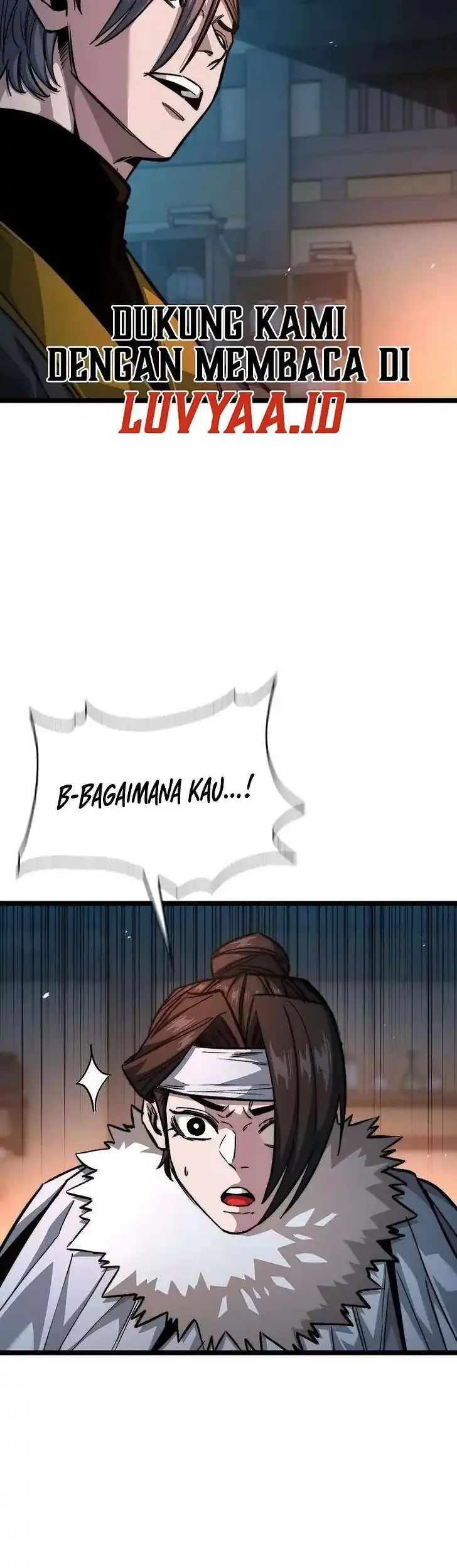 The Absolute Scholar Chapter 22 - halaman 46