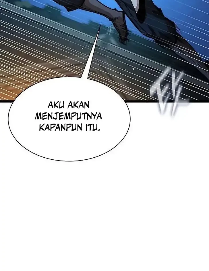 The Absolute Scholar Chapter 23 - halaman 42