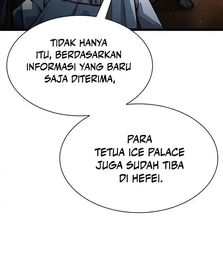 The Absolute Scholar Chapter 23 - halaman 54