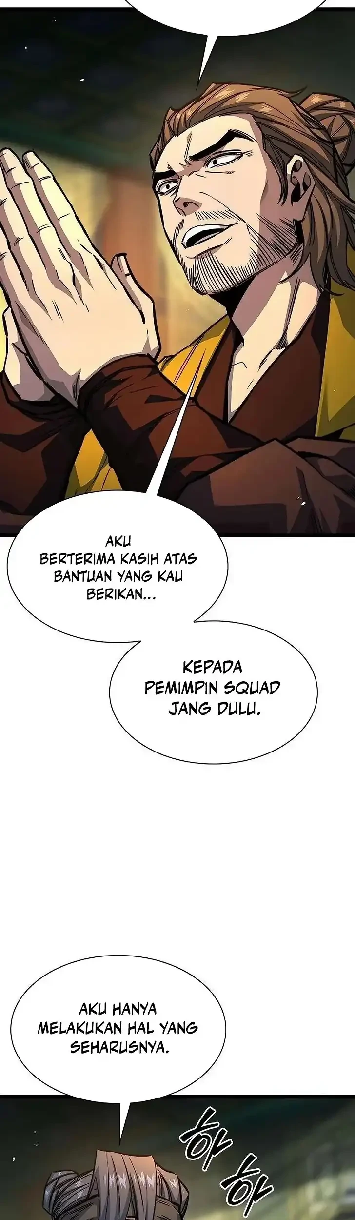 The Absolute Scholar Chapter 23 - halaman 65