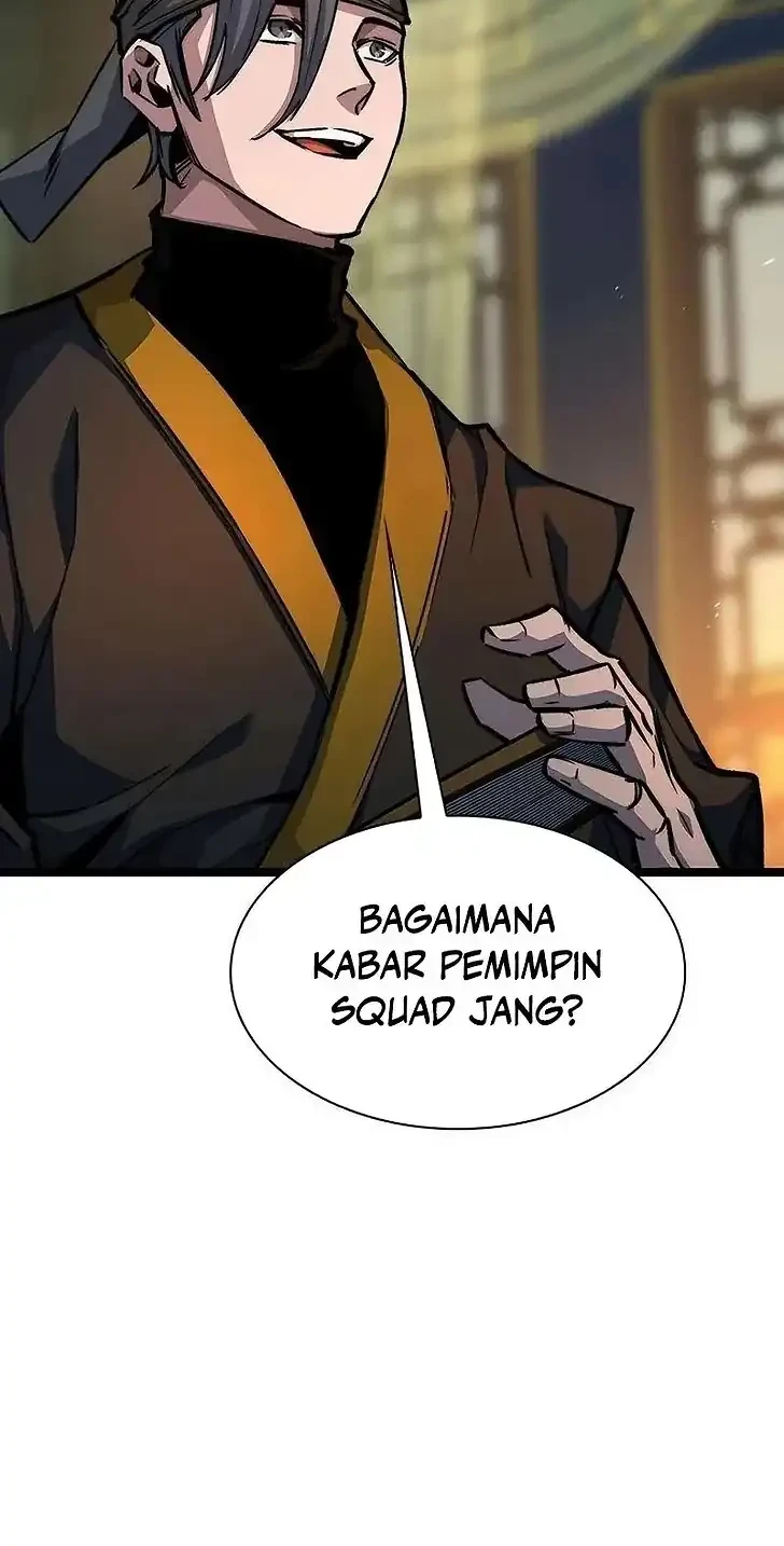 The Absolute Scholar Chapter 23 - halaman 66