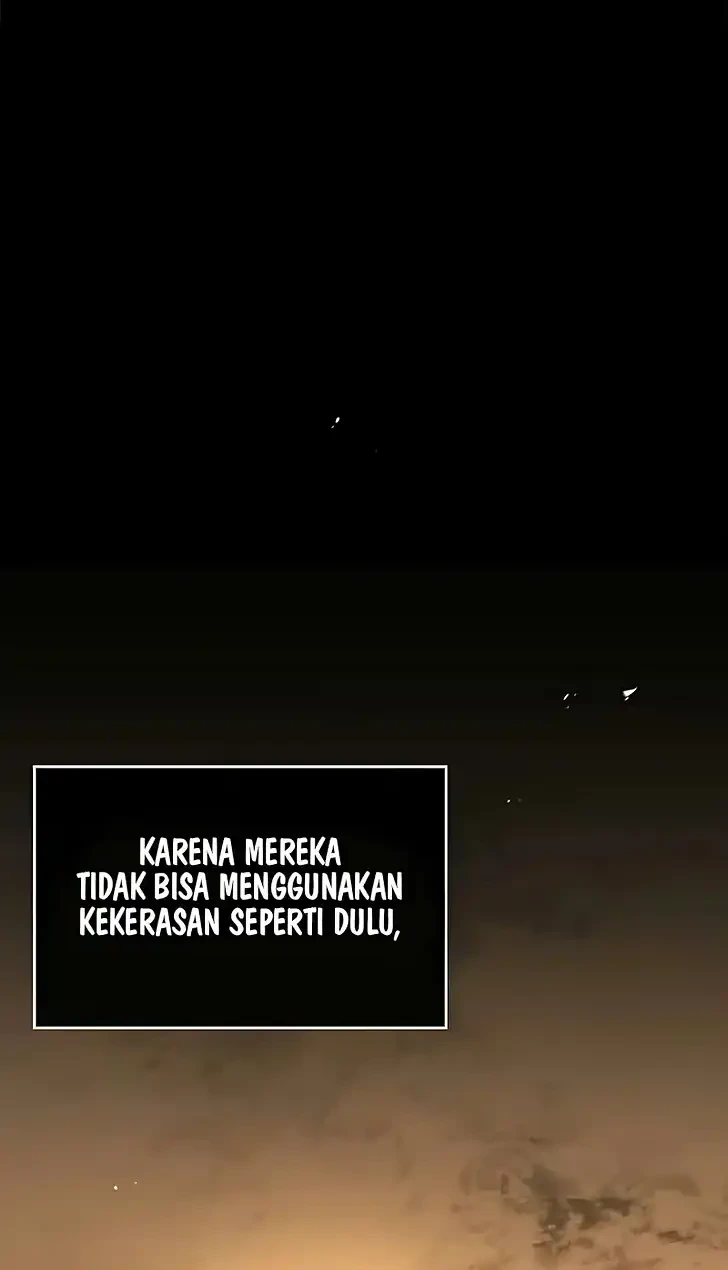 The Absolute Scholar Chapter 24 - halaman 12