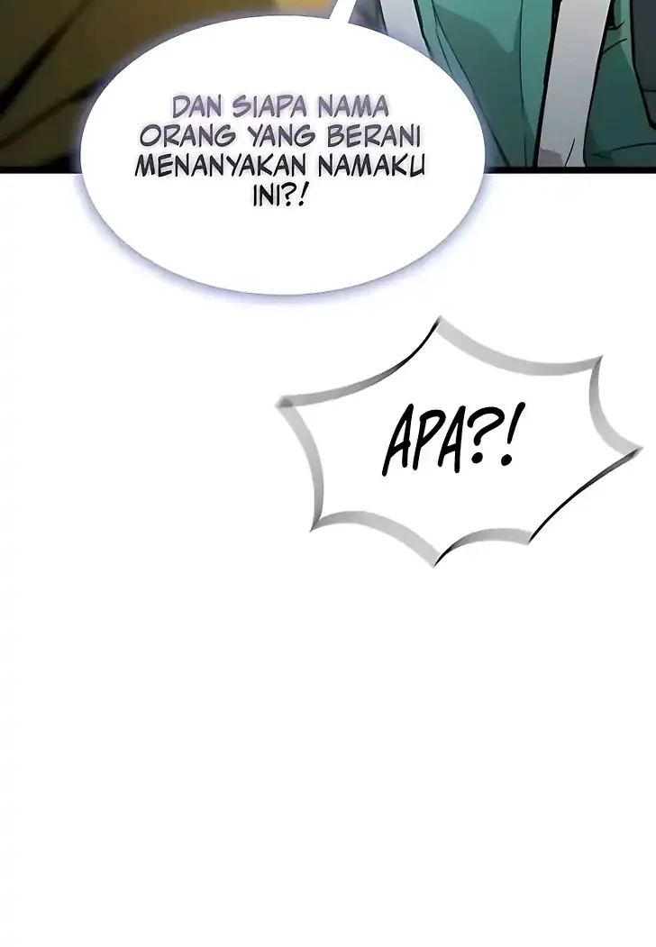 The Absolute Scholar Chapter 24 - halaman 39