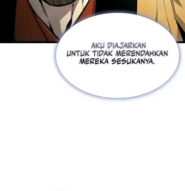 The Absolute Scholar Chapter 24 - halaman 42