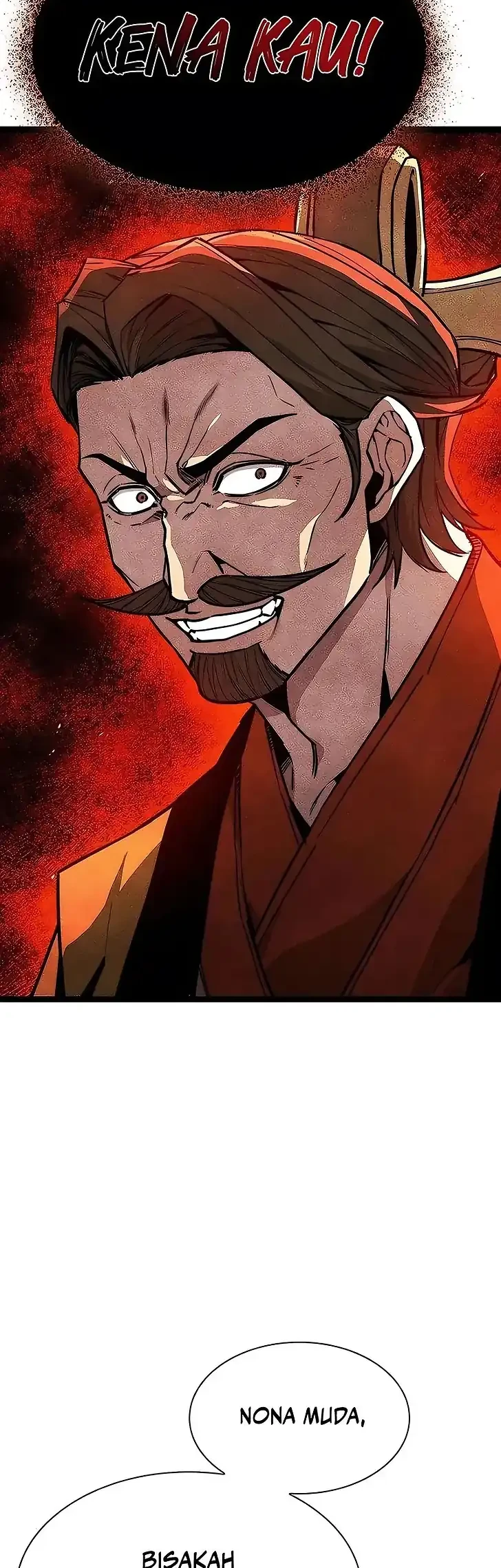 The Absolute Scholar Chapter 25 - halaman 60