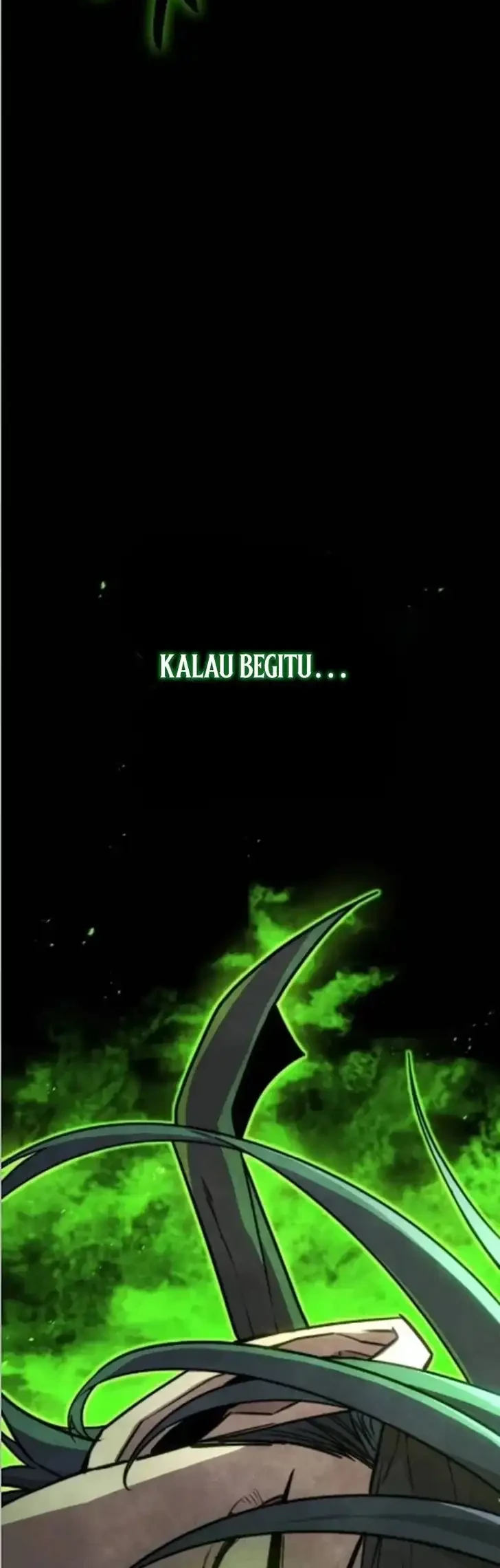 The Absolute Scholar Chapter 26 - halaman 3