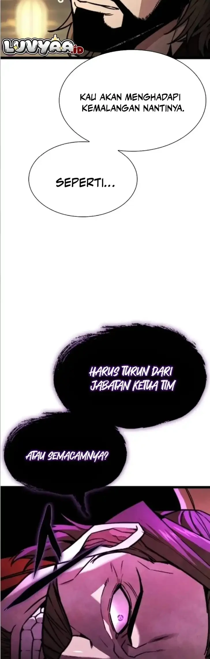 The Absolute Scholar Chapter 26 - halaman 30