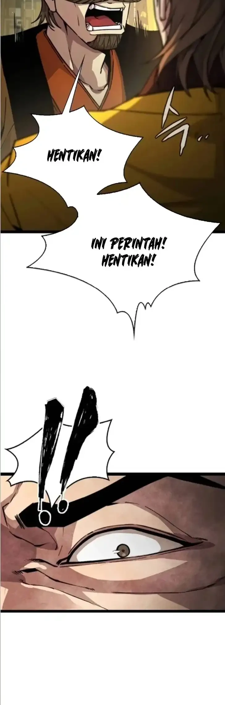 The Absolute Scholar Chapter 26 - halaman 48