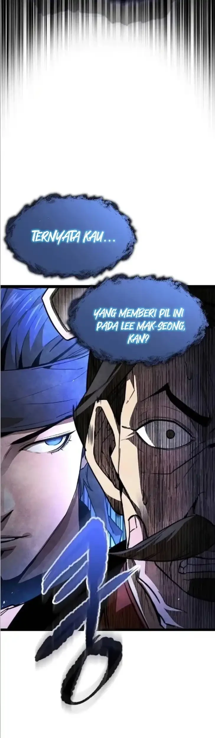 The Absolute Scholar Chapter 26 - halaman 55