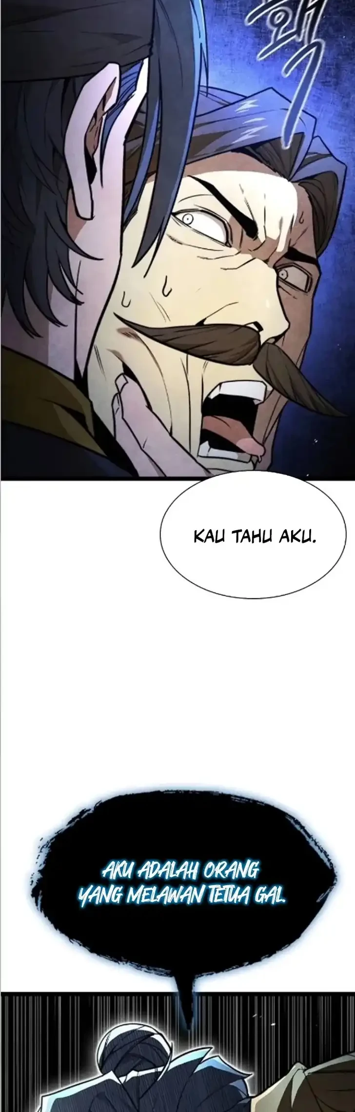 The Absolute Scholar Chapter 26 - halaman 57