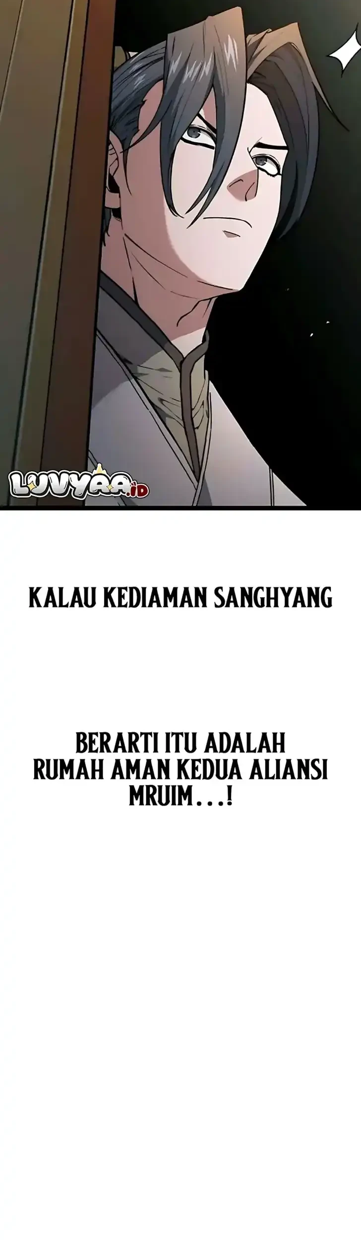 The Absolute Scholar Chapter 27 - halaman 53