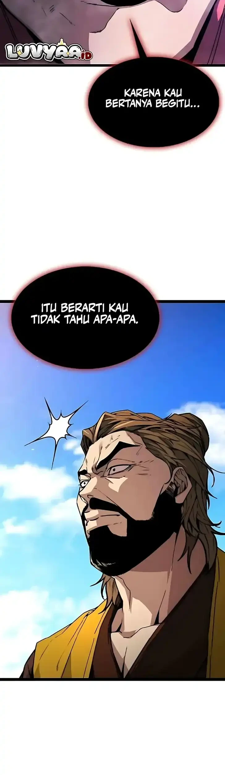 The Absolute Scholar Chapter 27 - halaman 73